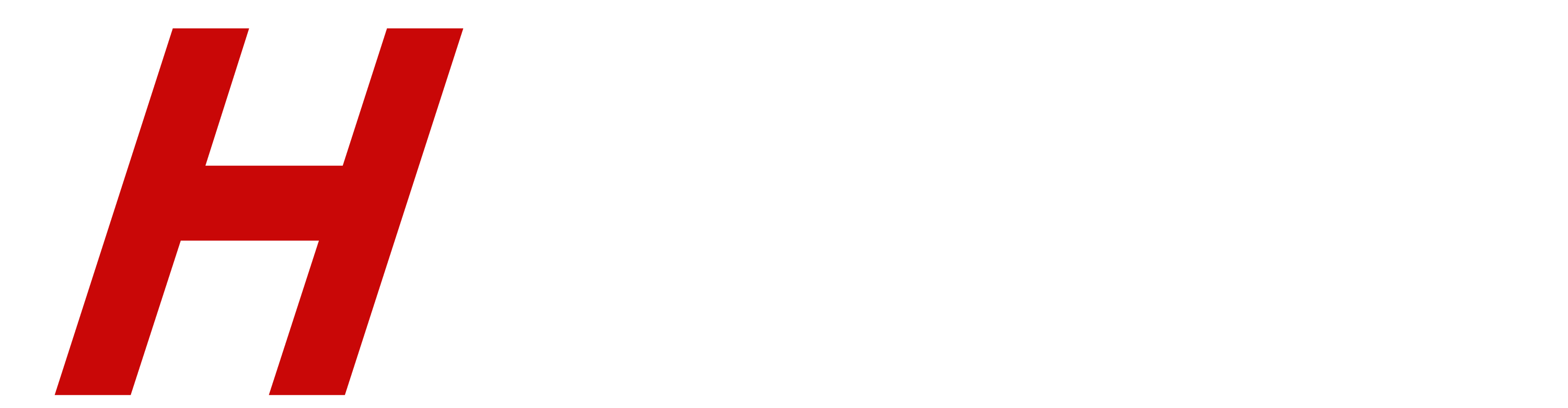 hzila logo clothing - brand